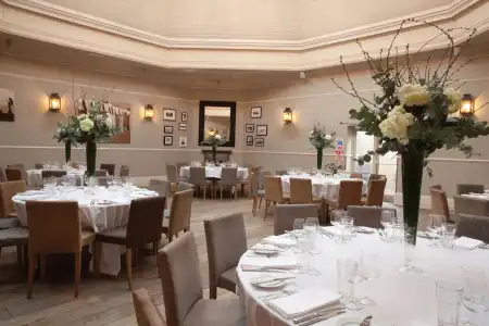 du Vin Brighton - 22