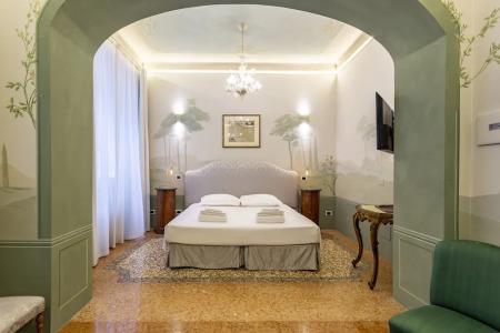 Villa Tortorelli - 52