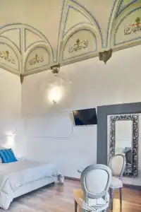 B&B Palazzo del Magnifico - 102