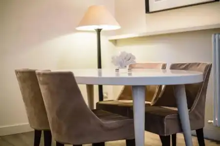 Residence Lungomare - Charming apartments - 79