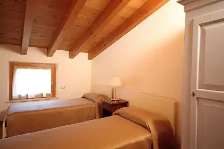 Residence Borgo Mondragon - 37