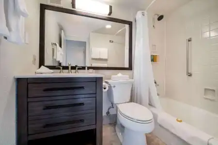 Holiday Inn Estes Park by IHG - 66
