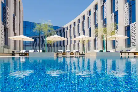 IntercityMuscat - 19