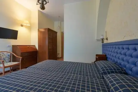 Malcesine - 70