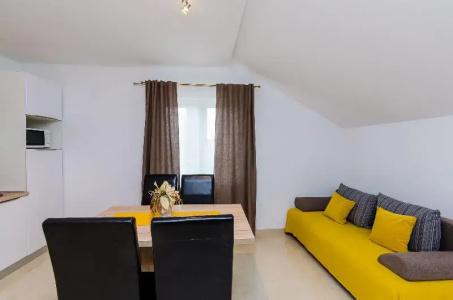 Apartments Sandito - 75