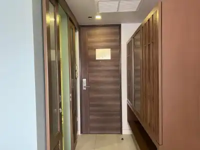 Centro One Bangla - 18