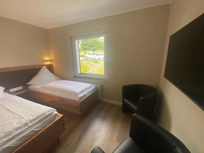 BergLenneplätze - 13