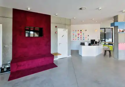 BELVUE - 11