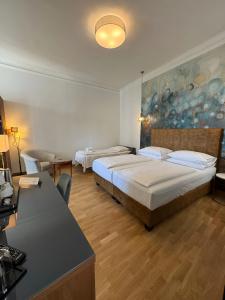 Secession an der Oper - 39