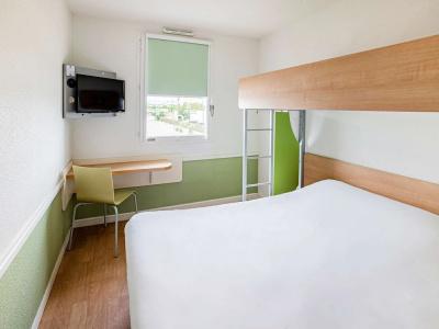Ibis Budget Carcassonne Aeroport - A61 - 30