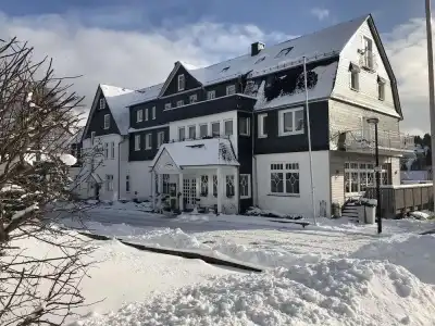 Nuhnetal - 26