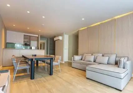 Diamond Resort Phuket - 42