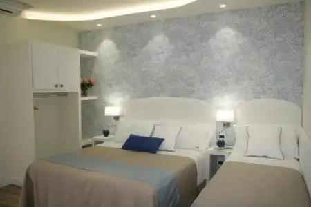 Bed and Breakfast Ines - 2