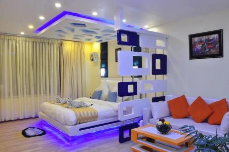 Royal Penguin Boutique & Spa - 109