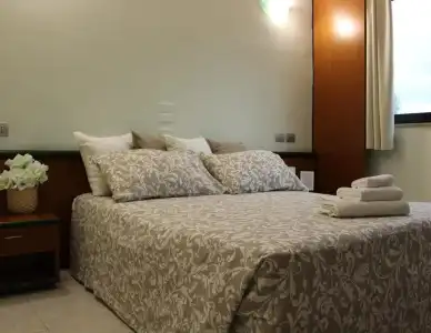 Cristallo Relais Sure Collection by Best Western - 1