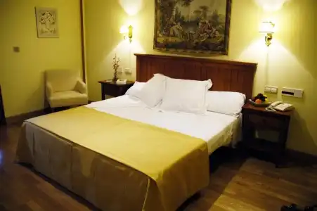 Casona de la Reyna - 75