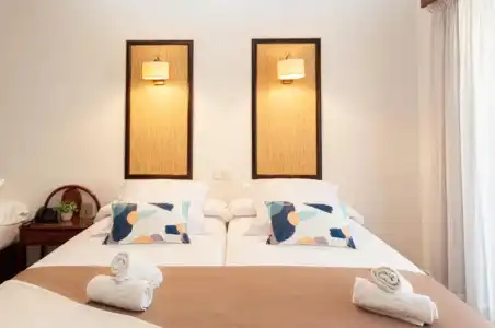 Eden Mar - 126