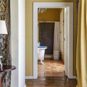 Hacienda de Abajo - Adults Only - 39