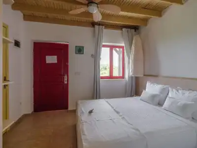 Flow Datca Surf & Beach - 32
