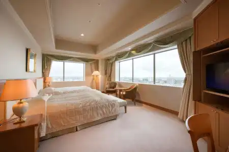 Grand New Oji - 74