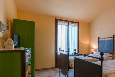 Leonardo Resort - 94