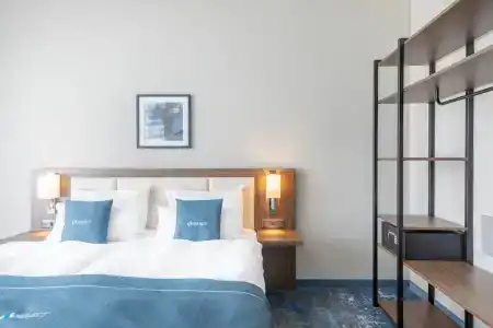 Garner KLAGENFURT – MOSER VERDINO by IHG - 54