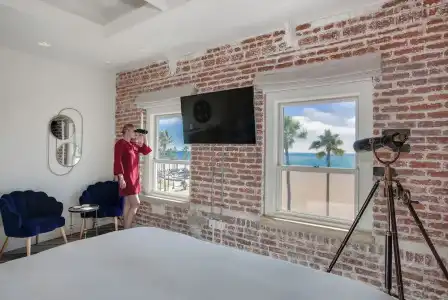 Venice V - 20