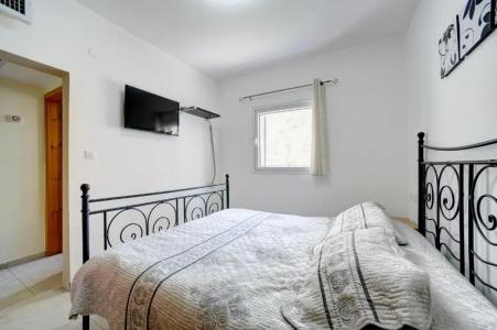 Sea Suites Apartments - 107
