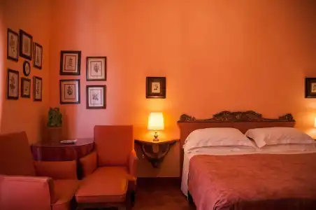 Palladio - 68