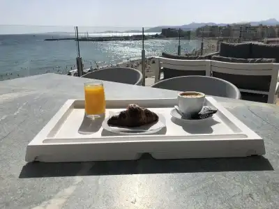 Apartamentos Delfín - 11