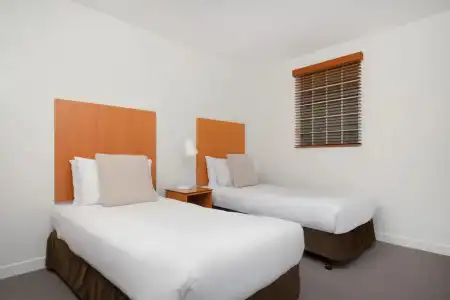 Mantra Mooloolaba Beach - 61