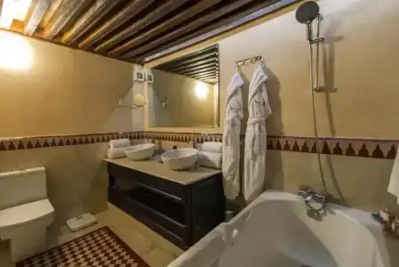 Riad Braya - 51