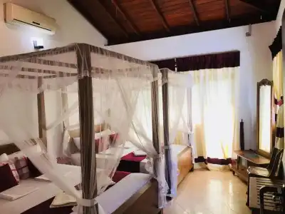 Sinhagiri Villa - 52