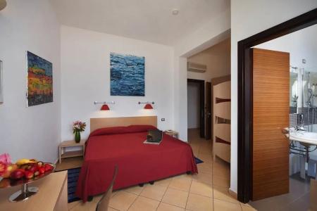Cala Luna - 41