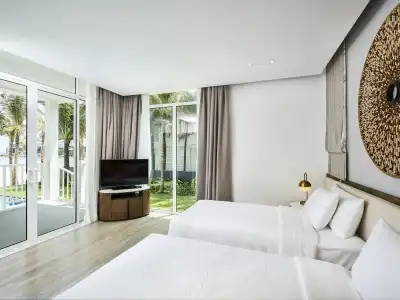 Premier Village Phu Quoc Resort - Managed by Accor - 26