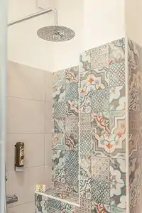 B&B A'Coffa - 16
