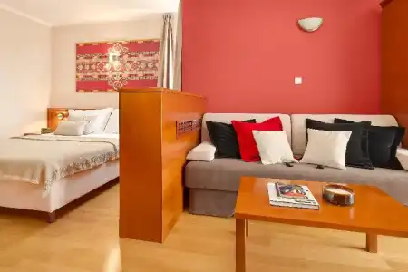 Villa Andrea - 109
