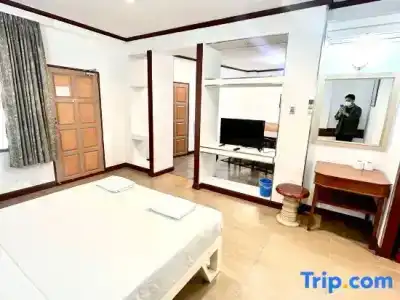 Bansuan Resort - 22
