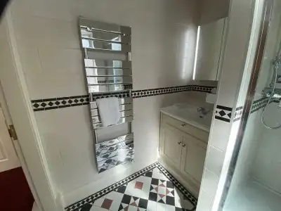 Chester House Guest House - 162