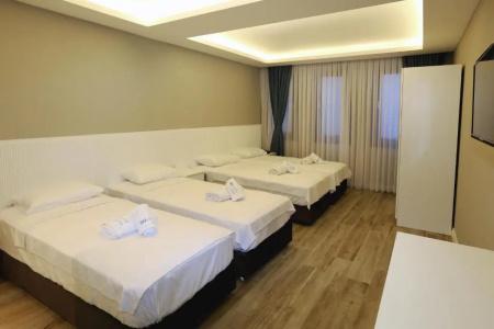 Sel Suite - 24
