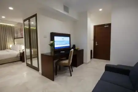 Seas Amman - 28