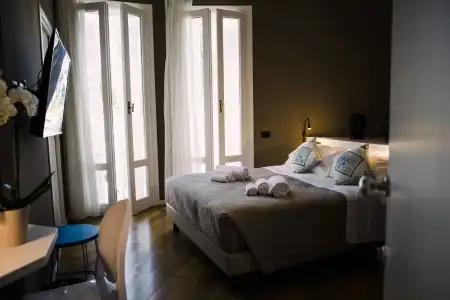 Villa Calipso - 9