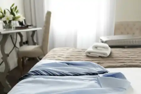 Palazzo Lorenzo Boutique & Spa - 75