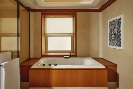 The Berkeley, Maybourne - 11