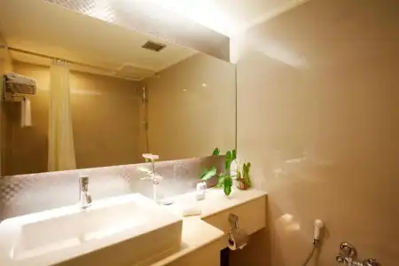 Centara Hat Yai - 38