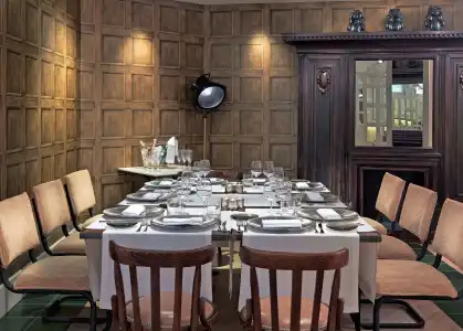 H10 Montcada Boutique - 14