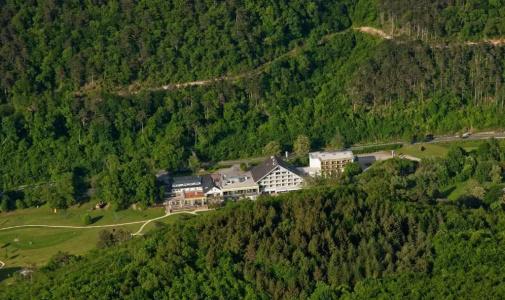 Krainerhütte - 27