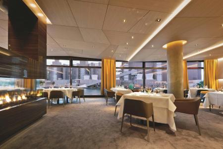 The Ritz-Carlton, Wolfsburg - 28