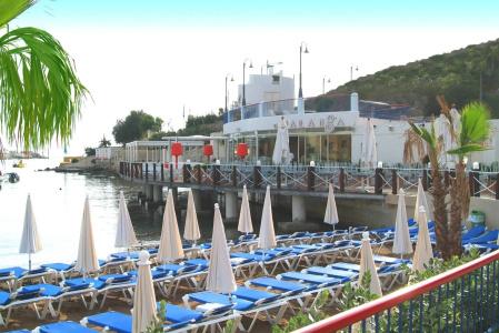 InterContinentals MALTA by IHG - 21
