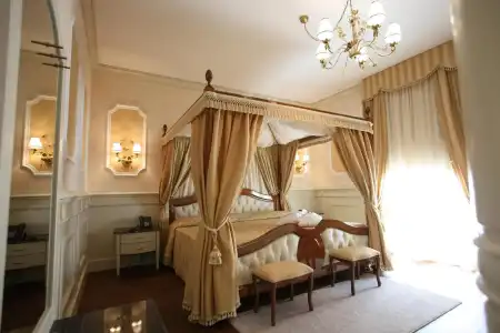 Borgo Don Chisciotte - 2